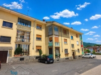 Andorno micca, Via Carlo Massa